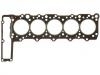 气缸垫 Cylinder Head Gasket:602 016 31 20