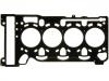 气缸垫 Cylinder Head Gasket:11 12 7 578 094