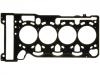 气缸垫 Cylinder Head Gasket:11 12 7 563 412