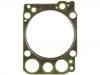 气缸垫 Cylinder Head Gasket:541 016 15 20