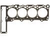 气缸垫 Cylinder Head Gasket:10107510