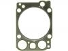 Cylinder Head Gasket:541 016 11 20