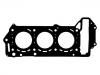 Joint de culasse Cylinder Head Gasket:642 016 53 20