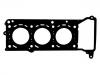 Joint de culasse Cylinder Head Gasket:642 016 54 20