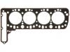 Cylinder Head Gasket:616 016 20 20