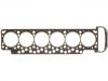 气缸垫 Cylinder Head Gasket:11 12 1 278 306