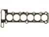 气缸垫 Cylinder Head Gasket:11 12 1 726 623