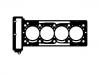 Joint de culasse Cylinder Head Gasket:270 016 00 20