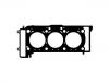 Joint de culasse Cylinder Head Gasket:276 016 05 20