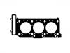 Joint de culasse Cylinder Head Gasket:276 016 02 20