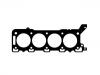 气缸垫 Cylinder Head Gasket:4585198