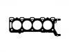 气缸垫 Cylinder Head Gasket:4585202