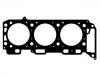 气缸垫 Cylinder Head Gasket:LR003549