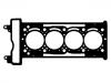 Joint de culasse Cylinder Head Gasket:274 016 00 20