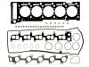 气缸盖垫片修理包 Head Gasket Set:61 20 101 820