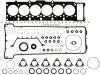 气缸盖垫片修理包 Head Gasket Set:11 12 7 831 920