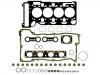 气缸盖垫片修理包 Head Gasket Set:11 12 0 391 679