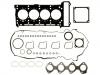 气缸盖垫片修理包 Head Gasket Set:52251000