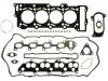 气缸盖垫片修理包 Head Gasket Set:52251500