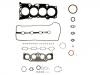 发动机垫片修理包 Full Gasket Set:04111-28074