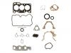 发动机垫片修理包 Full Gasket Set:93740053