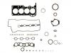 发动机垫片修理包 Full Gasket Set:04111-0J041