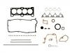 发动机垫片修理包 Full Gasket Set:20910-26G00