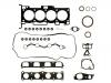 发动机垫片修理包 Full Gasket Set:20910-25B00