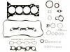 发动机垫片修理包 Full Gasket Set:04111-75980