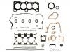 发动机垫片修理包 Full Gasket Set:20910-26L00