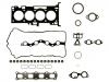 发动机垫片修理包 Full Gasket Set:1000B334