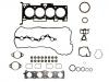 发动机垫片修理包 Full Gasket Set:20910-2GM03