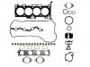 发动机垫片修理包 Full Gasket Set:20910-2GJ01