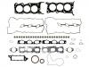 发动机垫片修理包 Full Gasket Set:20910-3CB00