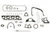 发动机垫片修理包 Full Gasket Set:1000A903