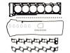 气缸盖垫片修理包 Head Gasket Set:613 010 08 20