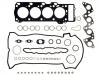 气缸盖垫片修理包 Head Gasket Set:52216100