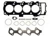 комплект прокладок  цилиндра Head Gasket Set:52251400