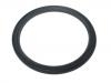 油封 Oil Seal:12 61 7 604 790