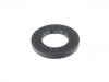 油封 Oil Seal:24 13 7 542 885