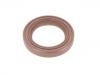 油封 Oil Seal:275 997 03 46