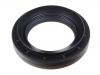 油封 Oil Seal:31 52 1 428 678