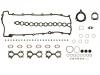 气缸盖垫片修理包 Head Gasket Set:11120150670