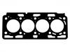 Joint de culasse Cylinder Head Gasket:276 016 01 00