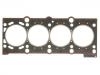 气缸垫 Cylinder Head Gasket:11 12 1 721 550