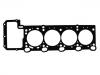 气缸垫 Cylinder Head Gasket:11 12 1 736 342