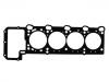 气缸垫 Cylinder Head Gasket:11 12 1 736 341