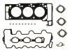 气缸盖垫片修理包 Head Gasket Set:52316000