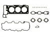 气缸盖垫片修理包 Head Gasket Set:52316100