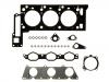 气缸盖垫片修理包 Head Gasket Set:52321200